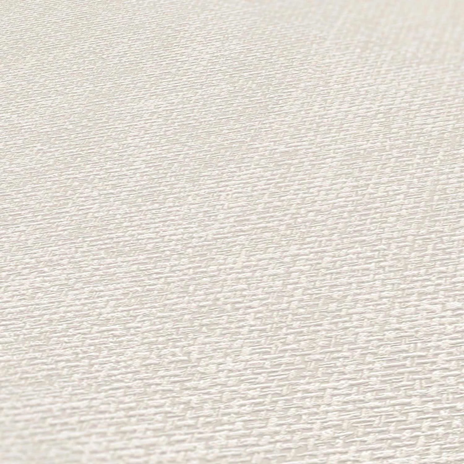 A.S. Creation Vliestapete 386133 Textil Optik Grau 7 A.S. Creation Vliestapete 386133 Textil Optik Grau – Bild 7