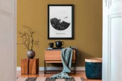 A.S. Creation Vliestapete 386136 Textil Optik Gelb 8 A.S. Creation Vliestapete 386136 Textil Optik Gelb -A.S. Creation Verkäufe Vliestapete 386136 Textil Optik Gelb 63212628 2