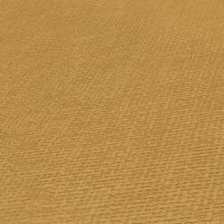 A.S. Creation Vliestapete 386136 Textil Optik Gelb 11 A.S. Creation Vliestapete 386136 Textil Optik Gelb -A.S. Creation Verkäufe Vliestapete 386136 Textil Optik Gelb 63212628 5
