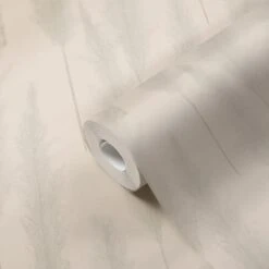 A.S. Creation Vliestapete 386311 Pampasgras Grau Weiß 12 A.S. Creation Vliestapete 386311 Pampasgras Grau Weiß -A.S. Creation Verkäufe Vliestapete 386311 Pampasgras Grau Weiss 63212643 5