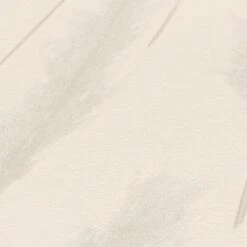 A.S. Creation Vliestapete 386311 Pampasgras Grau Weiß 13 A.S. Creation Vliestapete 386311 Pampasgras Grau Weiß -A.S. Creation Verkäufe Vliestapete 386311 Pampasgras Grau Weiss 63212643 6