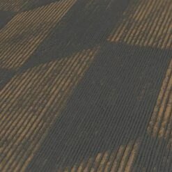 A.S. Creation Tapete Vlies Schwarz Bronze Grafik 385924 AS Geo Effect 12 A.S. Creation Tapete Vlies Schwarz Bronze Grafik 385924 AS Geo Effect -A.S. Creation Verkäufe Vliestapete AS Creation Schwarz Bronze Geometrisch 385924 63212985 5