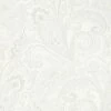 Vliestapete Barock Creme Weiß Marburg 56825