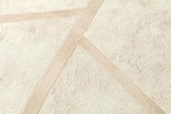 Vliestapete Beton Grafik Cremegrau Glanz 36928-4 -A.S. Creation Verkäufe Vliestapete Beton Grafik cremebeige Glanz 36928 4 191369 1