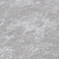 A.S. Creation Vliestapete Putzoptik Shabby Grau Silber Metallic 38969-2 -A.S. Creation Verkäufe Vliestapete Beton Optik Grau Silber Metallic 38969 2 63216876 1