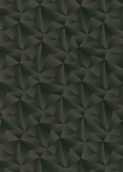 Vliestapete Dreiecke 3D Erismann 10106-15 Anthrazit 12 Vliestapete Dreiecke 3D Erismann 10106-15 Anthrazit -A.S. Creation Verkäufe Vliestapete Dreieck 3 D Erismann beige gold schwarz 63213837 11