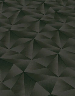 Vliestapete Dreiecke 3D Erismann 10106-15 Anthrazit 13 Vliestapete Dreiecke 3D Erismann 10106-15 Anthrazit -A.S. Creation Verkäufe Vliestapete Dreieck 3 D Erismann beige gold schwarz 63213837 12