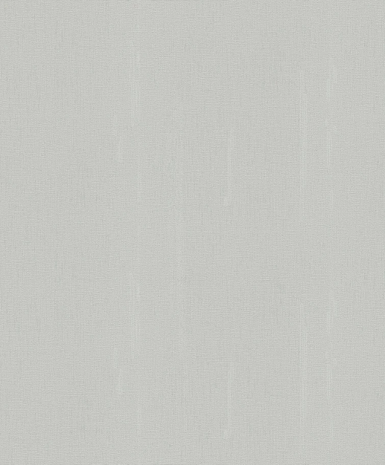 Vliestapete Struktur Uni Erismann 10108-29 Silber 2 Vliestapete Struktur Uni Erismann 10108-29 Silber – Bild 2