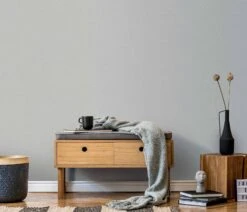 Vliestapete Struktur Uni Erismann 10108-29 Silber 7 Vliestapete Struktur Uni Erismann 10108-29 Silber -A.S. Creation Verkäufe Vliestapete Einfarbig Erismann weiss grau creme gold silber 63213852 14