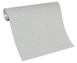 Vliestapete Struktur Uni Erismann 10108-29 Silber 6 Vliestapete Struktur Uni Erismann 10108-29 Silber -A.S. Creation Verkäufe Vliestapete Einfarbig Erismann weiss grau creme gold silber 63213852 4