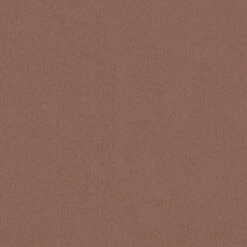 Vliestapete Einfarbig Struktur Rotbraun 83985