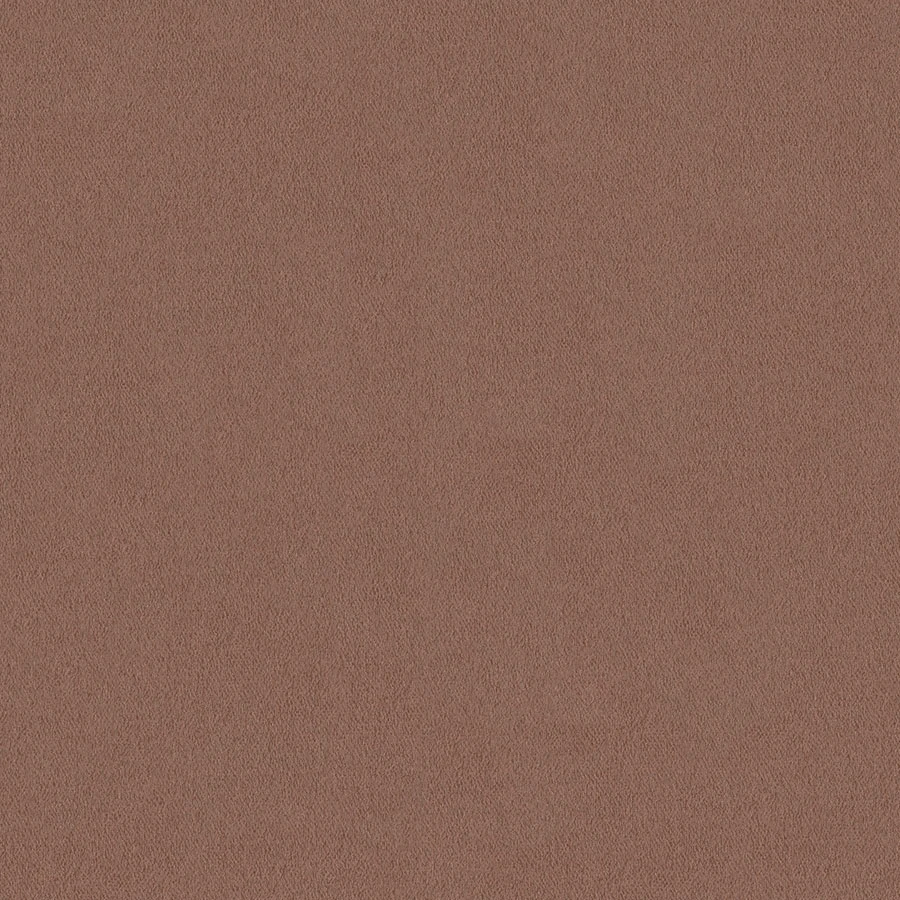 Vliestapete Einfarbig Struktur Rotbraun 83985 1 Vliestapete Einfarbig Struktur Rotbraun 83985