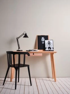 A.S. Creation Vliestapete Einfarbig Weiß 3091-29 -A.S. Creation Verkäufe Vliestapete Einfarbig weiss 3091 29 149952 7