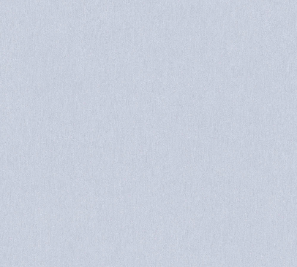 A.S. Creation Vliestapete Kinder Uni-Design Grau 38317-4 1 A.S. Creation Vliestapete Kinder Uni-Design Grau 38317-4