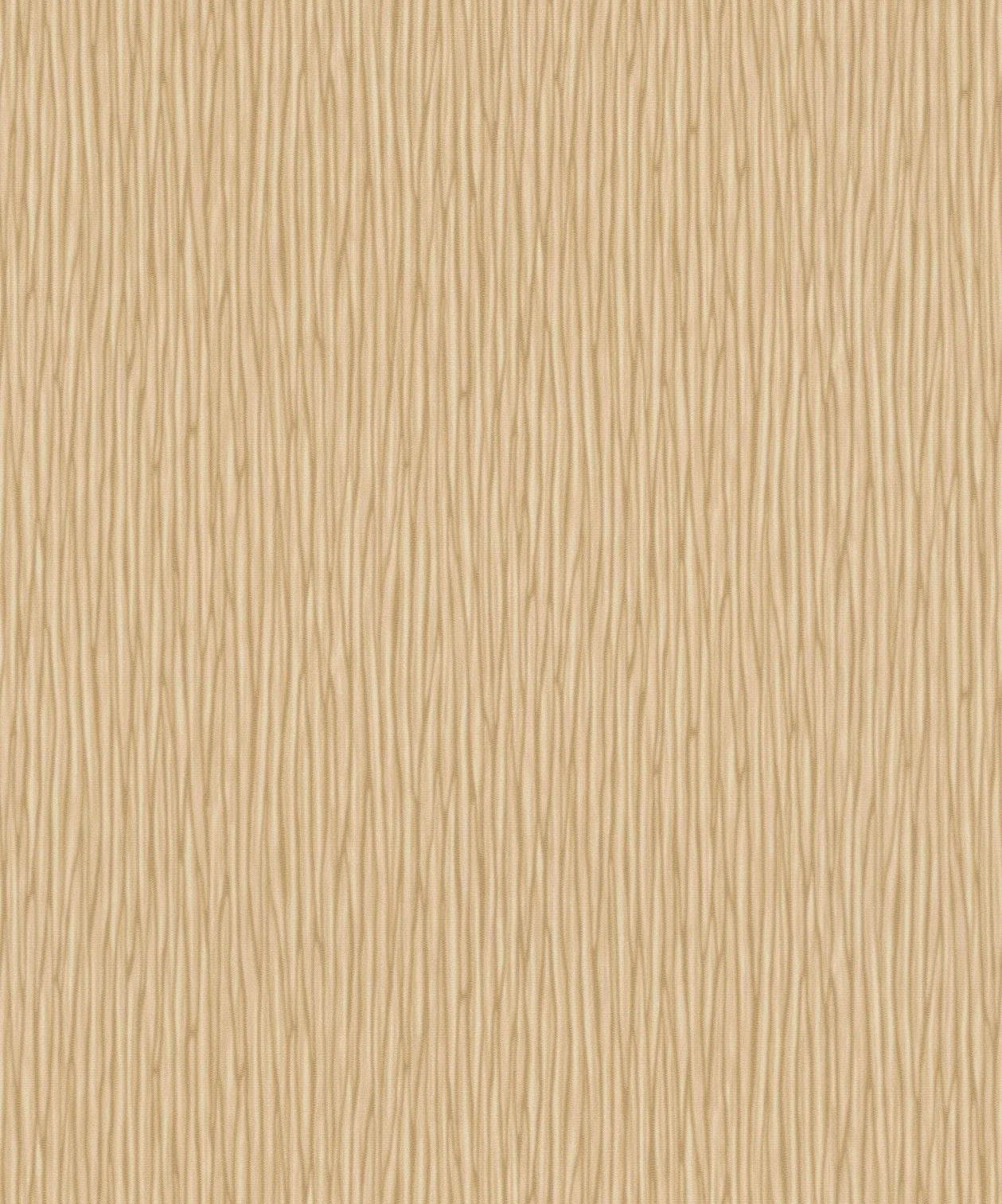 Vliestapete Linien Erismann 10107-30 Gold 2 Vliestapete Linien Erismann 10107-30 Gold – Bild 2