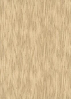 Vliestapete Linien Erismann 10107-30 Gold 10 Vliestapete Linien Erismann 10107-30 Gold -A.S. Creation Verkäufe Vliestapete Linien Erismann beige gold creme 63213844 19