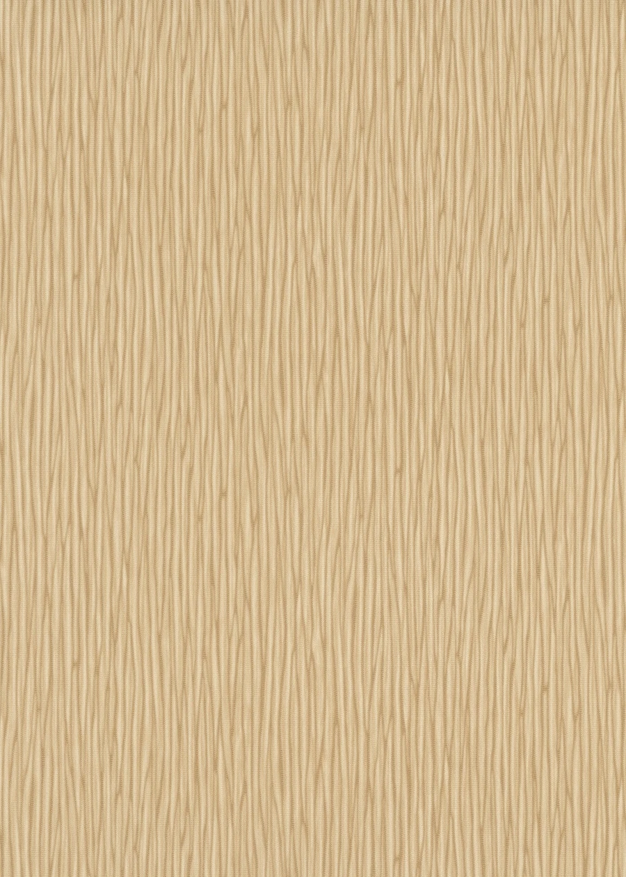 Vliestapete Linien Erismann 10107-30 Gold 5 Vliestapete Linien Erismann 10107-30 Gold – Bild 5