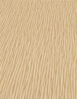 Vliestapete Linien Erismann 10107-30 Gold 11 Vliestapete Linien Erismann 10107-30 Gold -A.S. Creation Verkäufe Vliestapete Linien Erismann beige gold creme 63213844 20