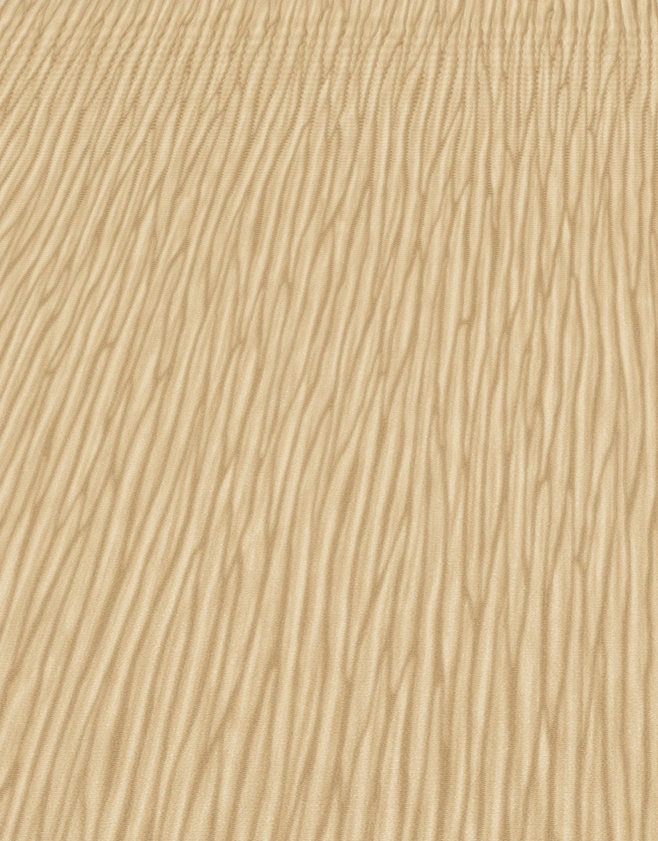 Vliestapete Linien Erismann 10107-30 Gold 6 Vliestapete Linien Erismann 10107-30 Gold – Bild 6