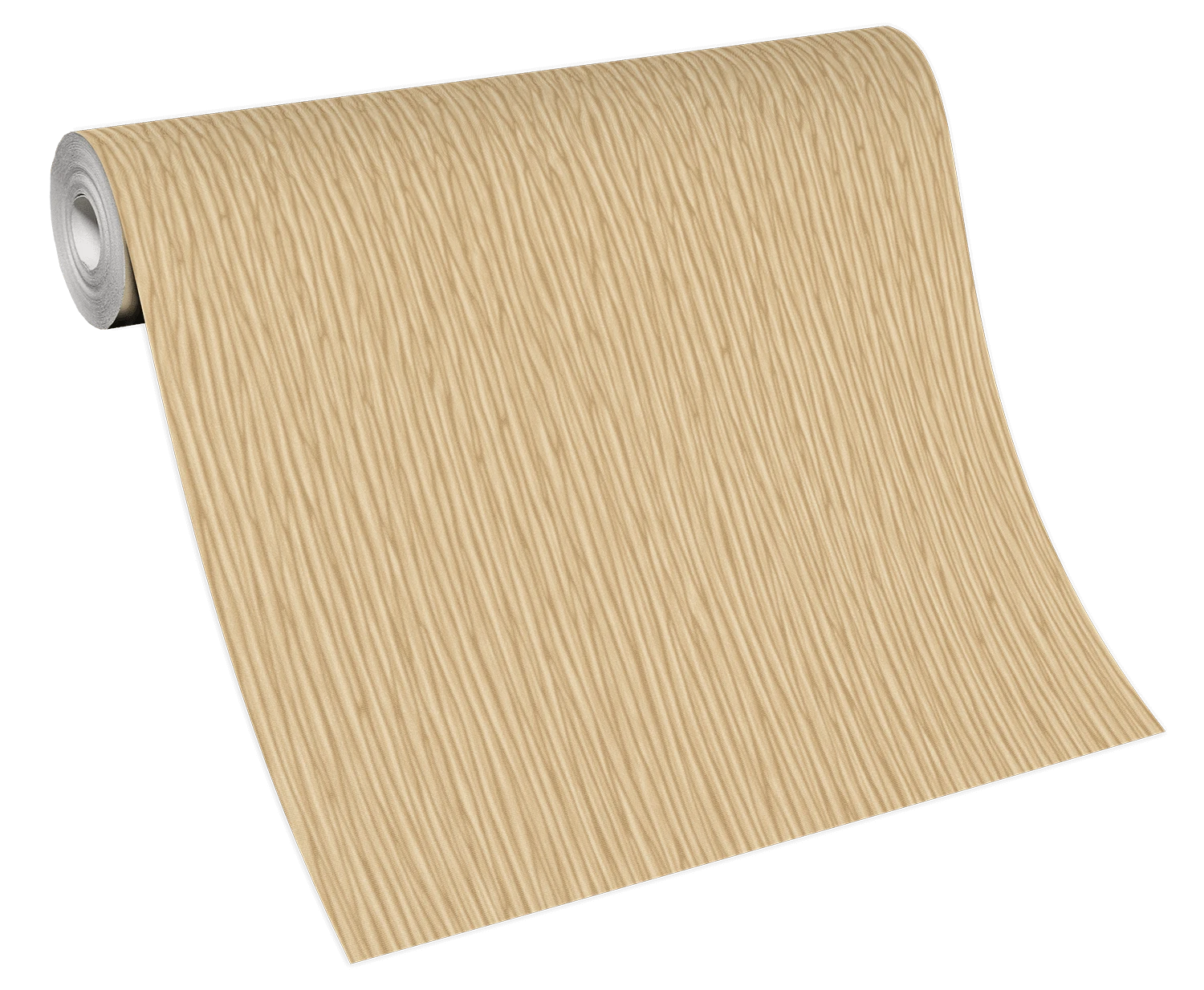 Vliestapete Linien Erismann 10107-30 Gold 3 Vliestapete Linien Erismann 10107-30 Gold – Bild 3