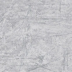 Vliestapete Beton Optik Anthrazit Silber Metallic 10315-47 7 Vliestapete Beton Optik Anthrazit Silber Metallic 10315-47 -A.S. Creation Verkäufe Vliestapete Putz Optik Anthrazit Silber Metallic 10315 47 63216324 1