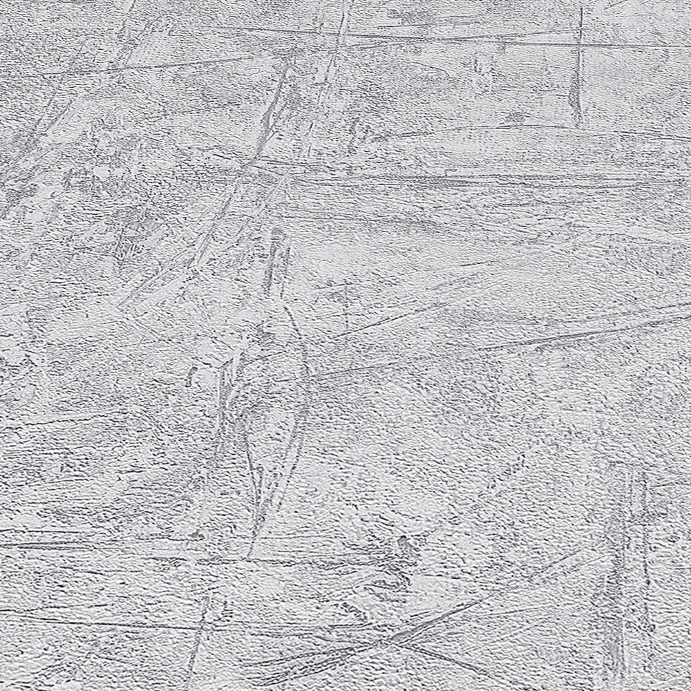 Vliestapete Beton Optik Anthrazit Silber Metallic 10315-47 3 Vliestapete Beton Optik Anthrazit Silber Metallic 10315-47 – Bild 3