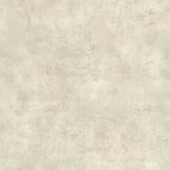 Tapete Vlies Beton Stein Optik Taupe Grau Rasch 939538