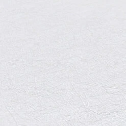 A.S. Creation Vliestapete Struktur Einfarbig Hellgrau Silber 35866-6 11 A.S. Creation Vliestapete Struktur Einfarbig Hellgrau Silber 35866-6 -A.S. Creation Verkäufe Vliestapete Uni Struktur Hellgrau Silber 35866 6 63216887 1