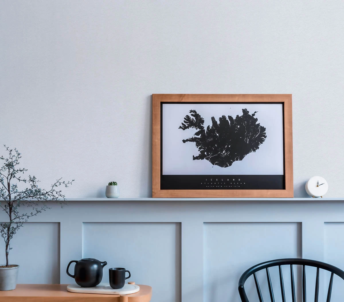 A.S. Creation Vliestapete Struktur Einfarbig Hellgrau Silber 35866-6 6 A.S. Creation Vliestapete Struktur Einfarbig Hellgrau Silber 35866-6 – Bild 6