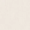 Vliestapete Struktur Uni Blasscreme Belinda 6712-30