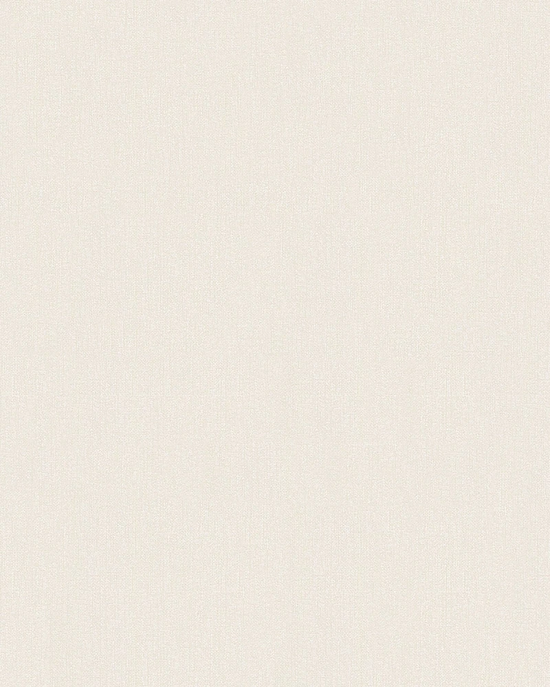 Vliestapete Struktur Uni Blasscreme Belinda 6712-30 1 Vliestapete Struktur Uni Blasscreme Belinda 6712-30