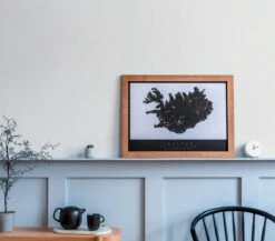 A.S. Creation Vliestapete überstreichbar Struktur Weiß 39010-3 -A.S. Creation Verkäufe Vliestapete ueberstreichbar Struktur Weiss 39010 3 63216930 4