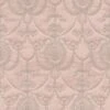 Rasch Tapete Trianon Klassik Barock Rosa 570823