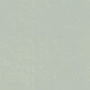 Rasch Tapete Einfarbig Textil Optik Olivgrün 252835
