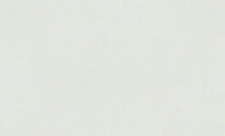 A.S. Creation Tapete Vlies Struktur Groß-Rolle Meistervlies 9677-18