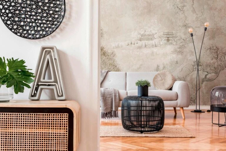 A.S. Creation Verkäufe -A.S. Creation Verkäufe Fototapeten Asien Landschaft Haeuser beige braun 38247 1 63209626 768x512 1