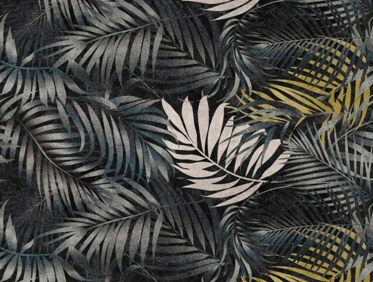 A.S. Creation Verkäufe 16 A.S. Creation Verkäufe -A.S. Creation Verkäufe Fototapeten Farn Blaetter Floral grau blau gruen 38238 1 63209617 768x580 1