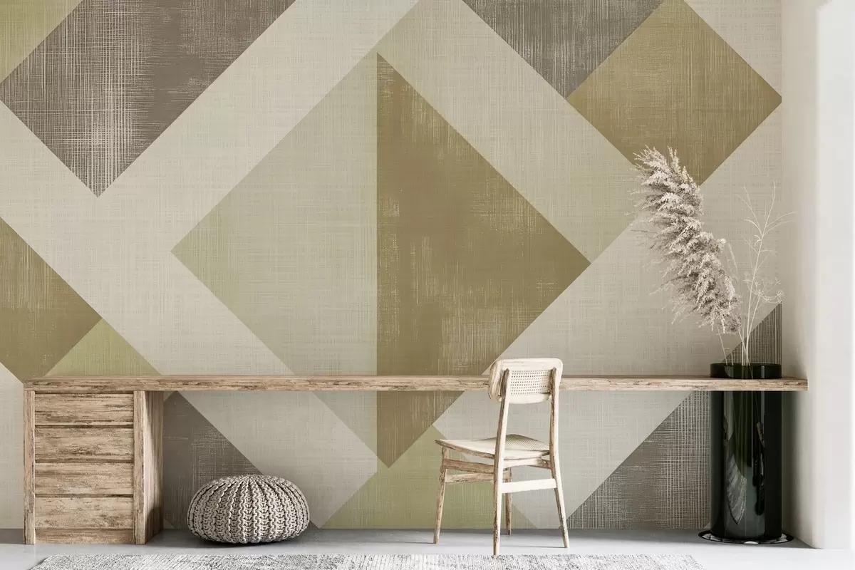 A.S. Creation Verkäufe -A.S. Creation Verkäufe w02341piw4mr 1200