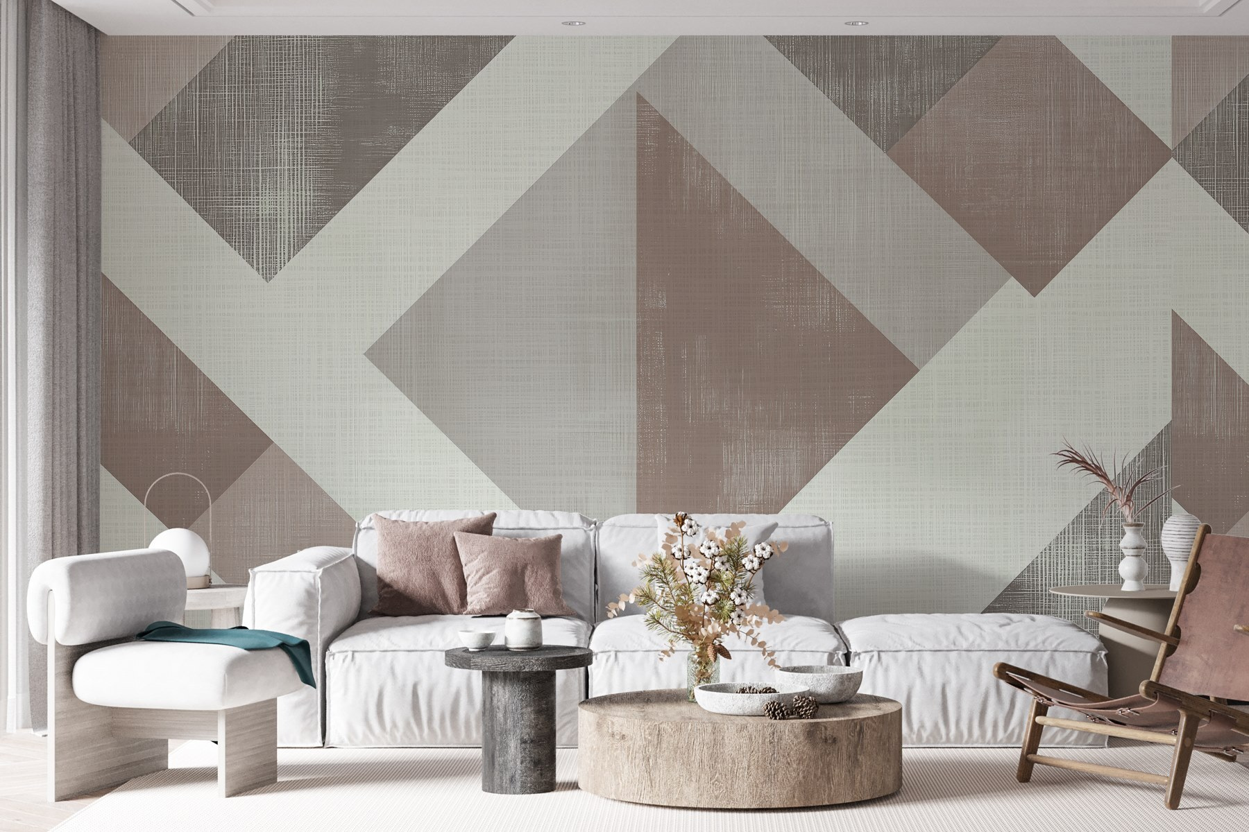 A.S. Creation Verkäufe -A.S. Creation Verkäufe w02341v1pig8r